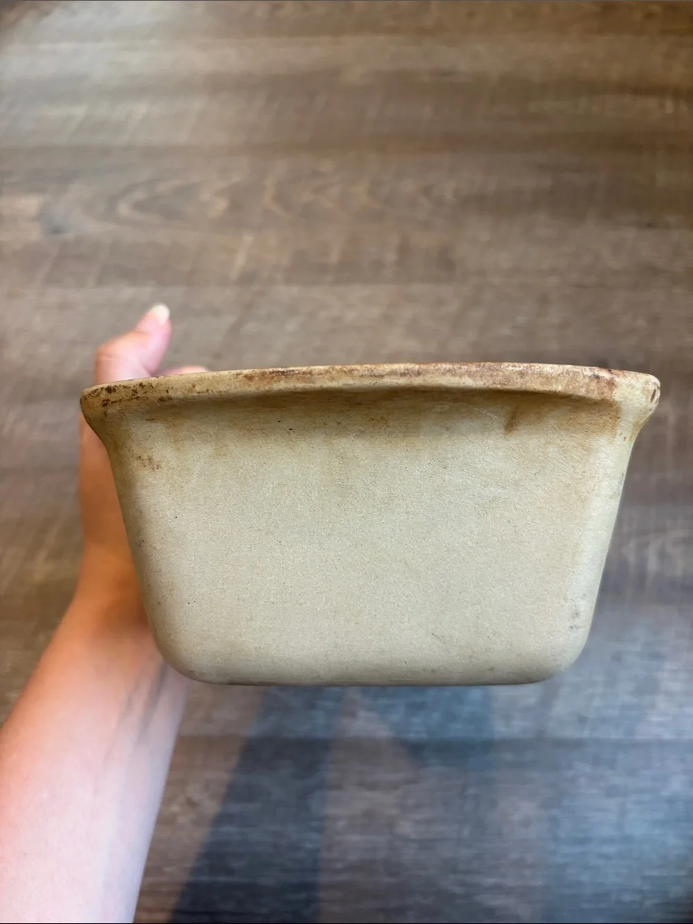 The Pampered Chef pampered chef